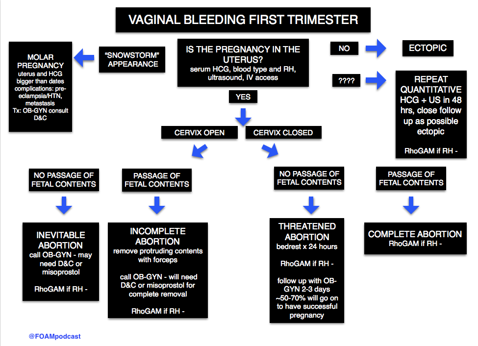 episode-60-resuscitative-hysterotomy-first-trimester-emergencies