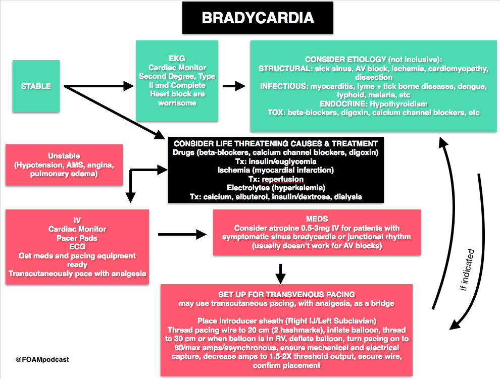 episode-63-bradycardia-foamcast